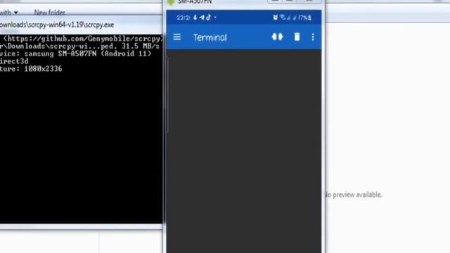 Belajar ESP32 Bagian 13: Kendali modul led 8 bit dengan bluetooth terminal. смотреть онлайн