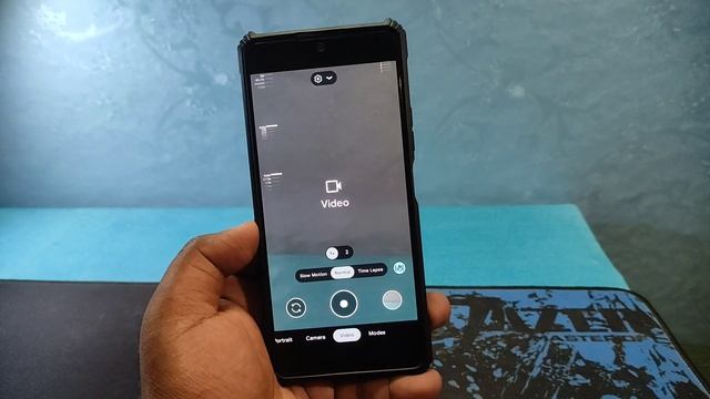 Google Camera for Any Android | Gcam 8.4 By Shamim v27 | Pixel 6 Pro Camera Features! смотреть онлайн