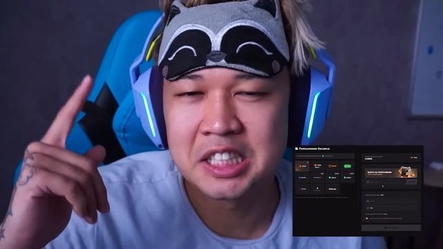 КАК?! ОТБИЛ МОЛОТОВ НОЖОМ В Standoff 2!?! ПРОВЕРКА МИФОВ В Стандофф 2 #3 смотреть онлайн