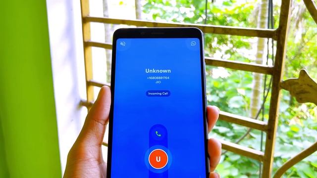 Change Call Screen UI Any Xiaomi Phones | (NO ROOT) Most Awaited Features MIUI 11 | 🔥 смотреть онлайн