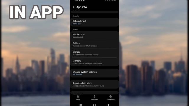 How to Fix JioSaavn App Could Not Connect Error - Android & Ios | Final Solution смотреть онлайн