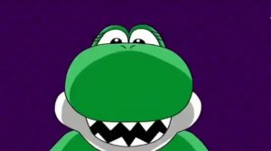 FNAS Maniac Mania: The original five Sparta atari remix