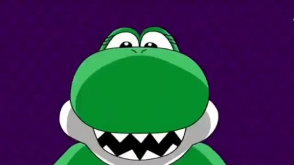 FNAS Maniac Mania: The original five Sparta atari remix