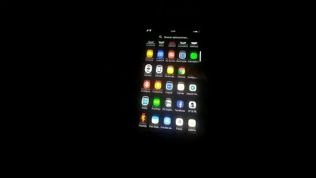 Dolby atmos en android 8 y 8.1 смотреть онлайн