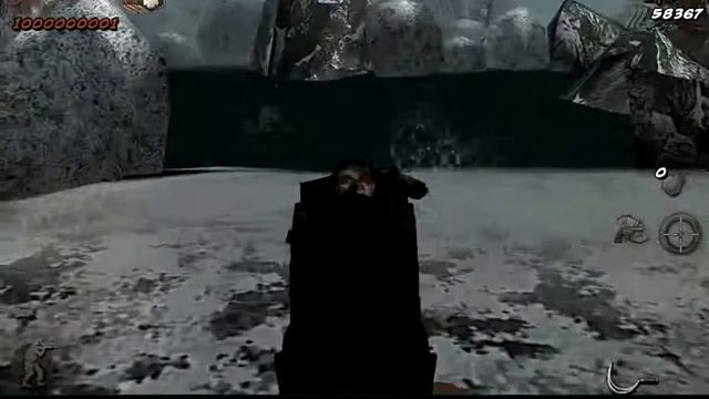 Black ops zombies Barrier Glitch NEW EASY ANDROID смотреть онлайн