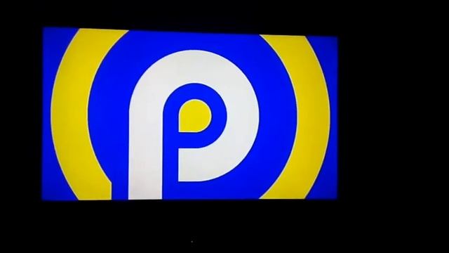 Android pie update for all mi tv смотреть онлайн