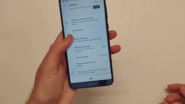 First Look - Honor View10 Running Android Pie 9.0 ROM смотреть онлайн