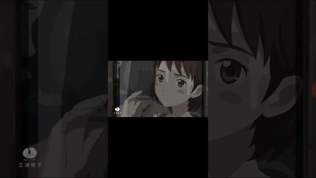 Review of Qooapp(an app for all anime lovers) смотреть онлайн
