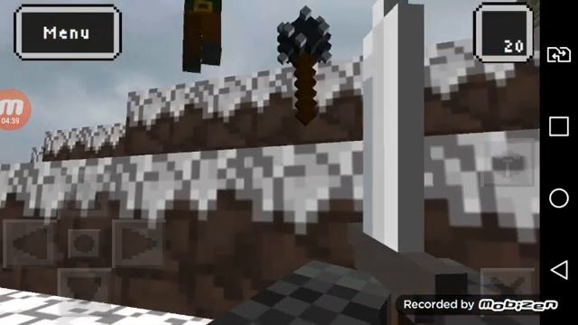 block warfare medieval android смотреть онлайн