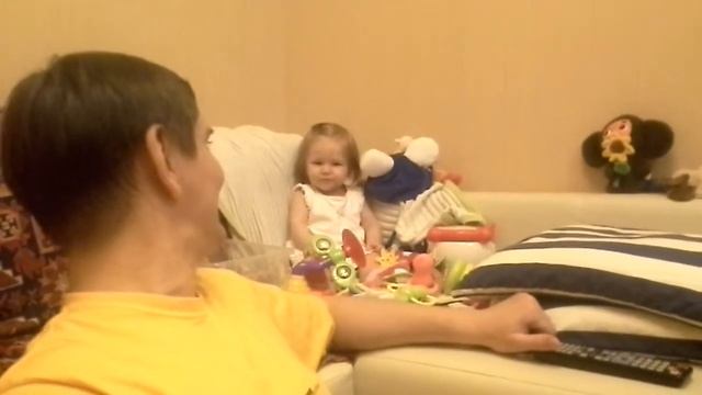 Веселье смотреть онлайн