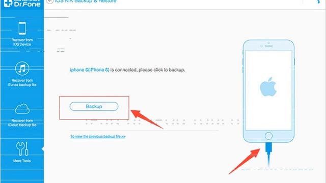 Backup KiK Chat History Messages Photos from iPhone iPad iPod to Mac, Export KiK to Mac смотреть онлайн