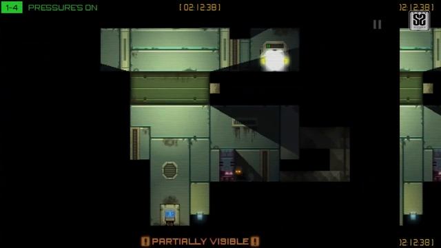 10 Game Android Offline Platformer Terbaik 2023 смотреть онлайн