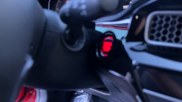 Exploring the 2022 Honda Civic Hatchback смотреть онлайн