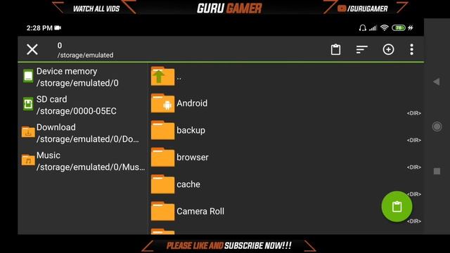[375MB]How To Download Pokemon 3D Game On Android !! Trainer Tanyon 2020 смотреть онлайн
