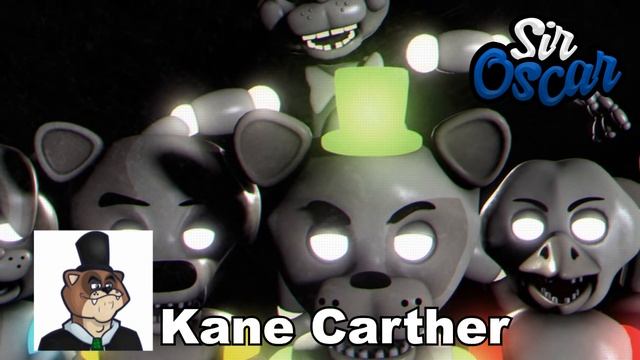 POPGOES 2 ARCADE |NUEVA INFORMACION DE POPGOES 2 |Fnaf смотреть онлайн