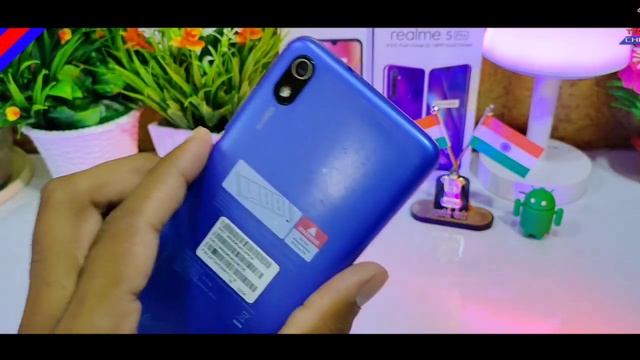 Redmi 7A Stable Android 10 MIUI 11.0.1.0 Update Rolling Out | TOP New Features | Redmi 7A Android 1 смотреть онлайн