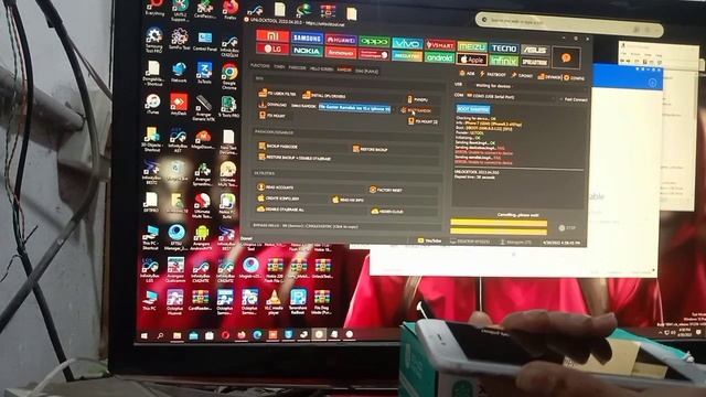 iphone 7 bypass 15.7.5 with unlock tool смотреть онлайн