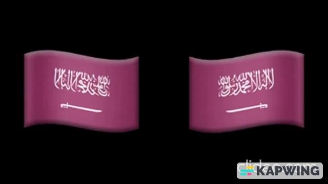 Saudi Arabic EAS Alarm Two Zone [二 ゾーン] in Low Voice смотреть онлайн