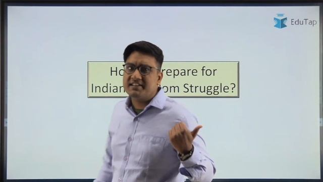 UPSC EPFO 2021 | How to Prepare for EPFO Exam | Strategy by EduTap Experts смотреть онлайн