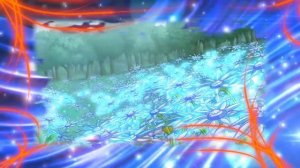 6 Сезон Винкс за 17 минут! Клуб Винкс 6 Сезон | Winx Club Season 6