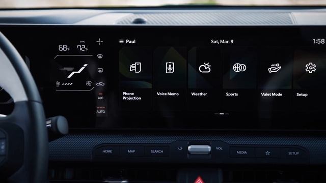 2025 Kia K4 Design Preview смотреть онлайн