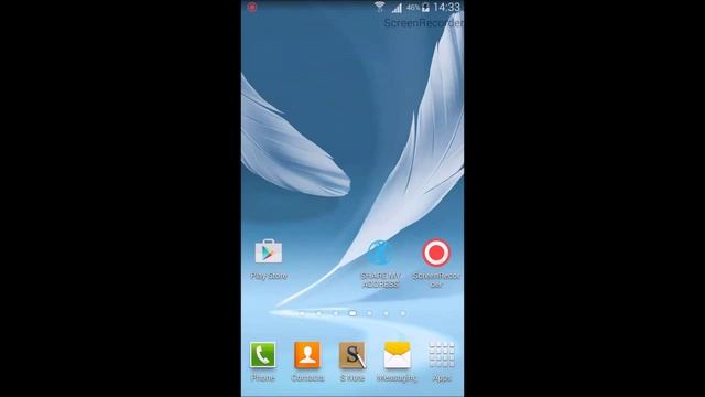 android hidden room recorder application смотреть онлайн