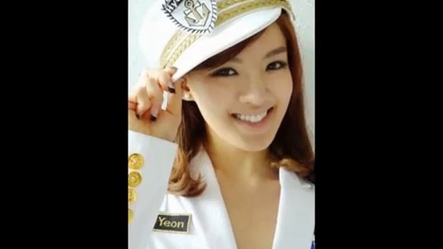 Hyoyeon SNSD HD Wallpaper App For Android смотреть онлайн