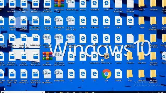 Explain android SDK intents смотреть онлайн