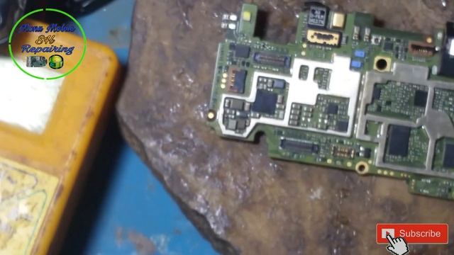 Mi Phone Only Charging On Solution | Only Show Charging 0% Problem Solution смотреть онлайн