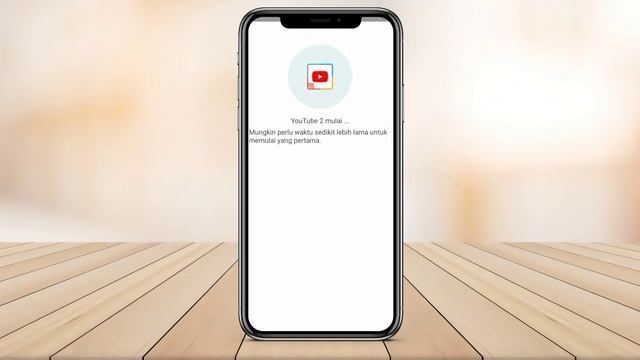 3 Aplikasi Kloning Terbaik 100% Work di Android смотреть онлайн