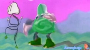 Preview 2 Henry Stickmin Triangle Opposite Center Effects in Android Major