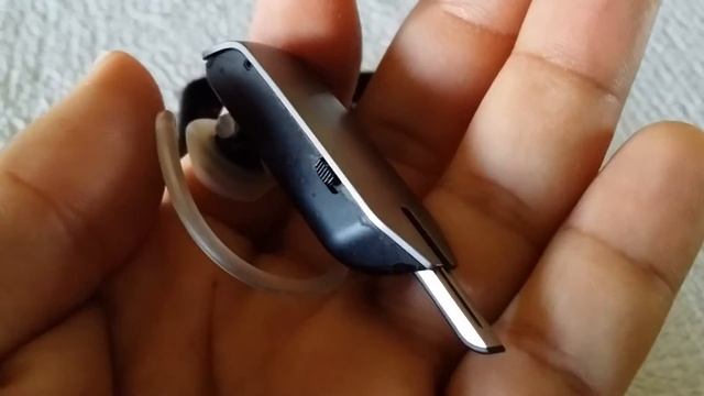 How to pair Motorola Bluetooth to Nokia Lumia Windows Phone смотреть онлайн
