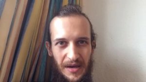 Сухое однодневное голодание. Как увидеть результат?