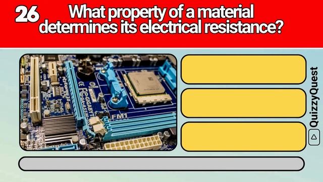 General Knowledge Quiz Trivia 8 - Can You Answer All 50 Questions? 2024 смотреть онлайн