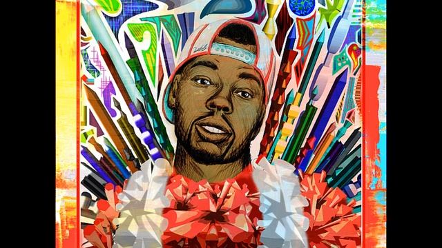 TeeJay - Remember Ft. Mac Tha Knife (Prod. Deadmau5 & Kaskade) #Divinity смотреть онлайн