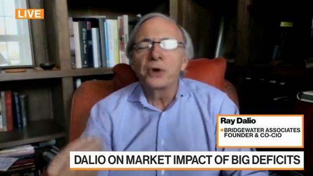 Ripple XRP *BREAKING* IT IS ACTUALLY HAPPENING!! смотреть онлайн