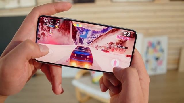 Top 5 Best Smartphone Under 40000 || Best Flagship Phone Under 40000 смотреть онлайн