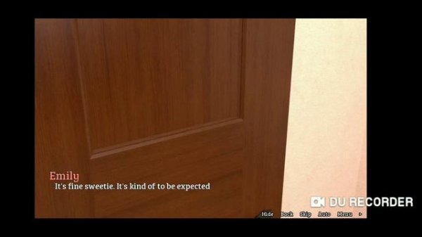 PARENTAL LOVE gameplay android apk part 4