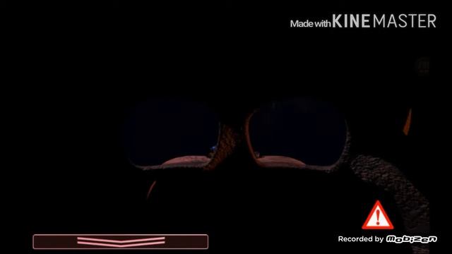 Como descargar five nights at freddy's 2 para android смотреть онлайн