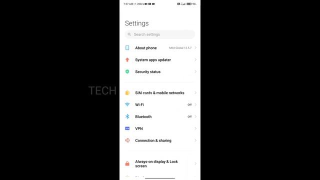 Redmi 9 Power MIUI 13 Android 12 Update Release Date Official 🔥 Redmi 9 Power MIUI 13 смотреть онлайн