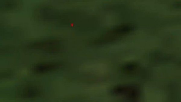 ATSS 2: Offline Shooting games Android Gameplay part 3 @BattleKingPC