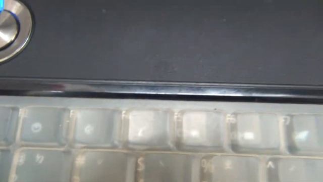 20150413 Acer Aspire 6530 不開機 by 藤真電腦醫院 смотреть онлайн