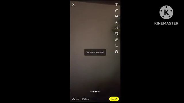 How to Fix Snapchat Camera Photo Blur After Capture | Snapchat Camera Photo Blur during clicking смотреть онлайн