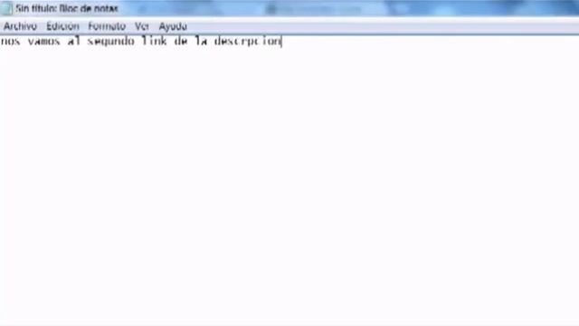 descargar megaman 9 (hack) смотреть онлайн