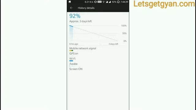 OnePlus Open Beta 10/19 Complete Review | Smart Callback Explained | Improved Battery? (HINDI) смотреть онлайн