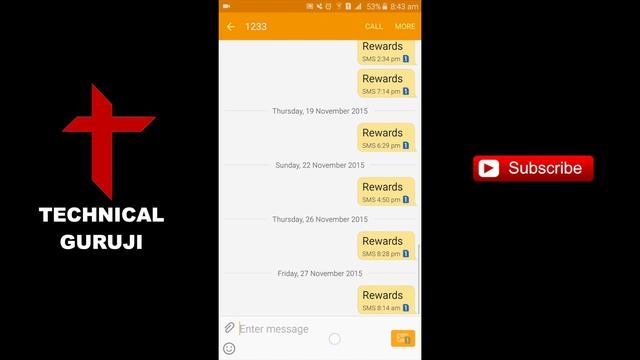 [Hindi] Easily type Indian Regional Languages in Android: Android App Review #1 смотреть онлайн