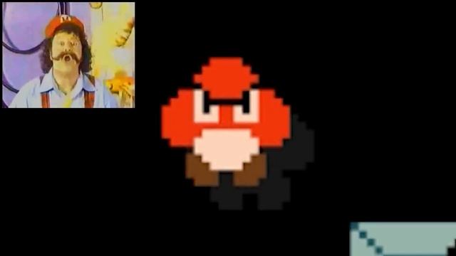 Ranking ALL 68 of Mario Maker’s AWFUL Sample Courses смотреть онлайн
