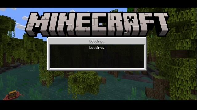MInecraft PE Mouse Not Working Fix. 1.19.2. смотреть онлайн
