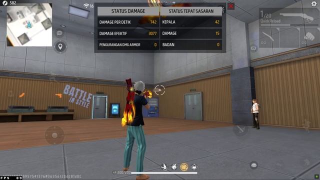 FREE AIMBOT EXTERNAL & BYPASS EMULATOR 🤯 NEW PC Panel Drag Aimbot 💯No Banned ID FREE FIRE 💯✅ смотреть онлайн