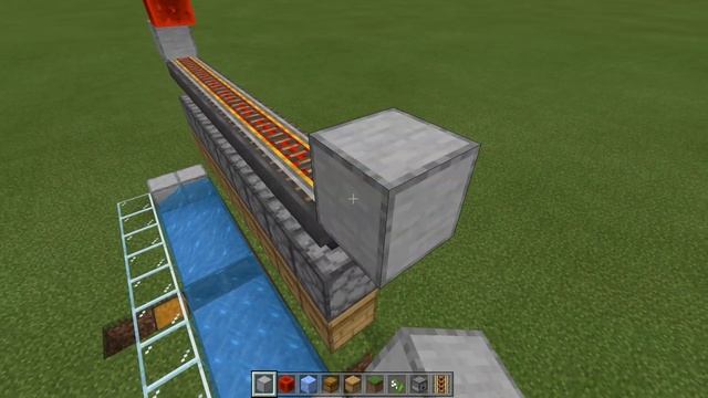 Honey Farm | Honey Block and Honey Comb Farms | Minecraft Bedrock Edition (MCBE / MCPE) смотреть онлайн